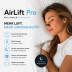 Airlift Pro