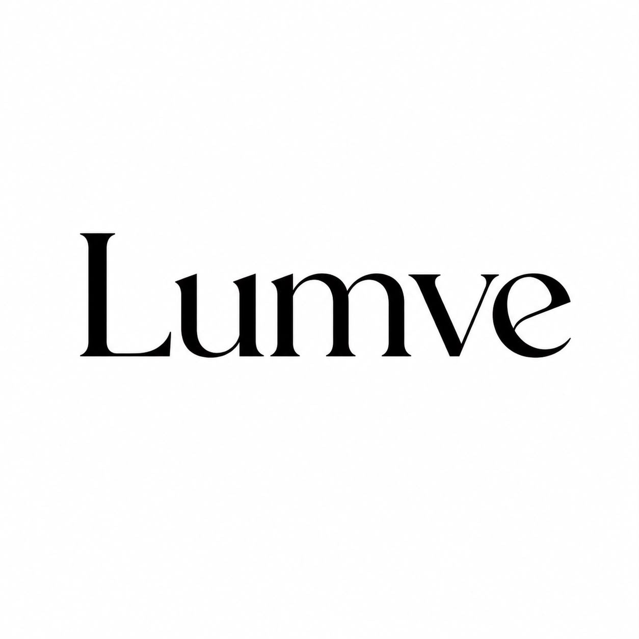 www.lumve.de
