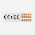 Airlift Pro Starter Kit