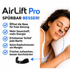Airlift Pro Starter Kit